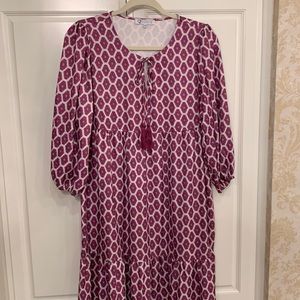 Collection by Cezele dress